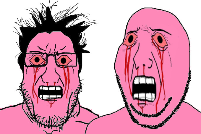 AEECC299-7539-4188-9E99-1FD4978DB2CA.jpeg