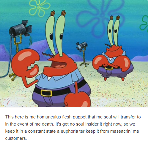 aef.png