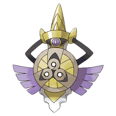 Aegislash.png