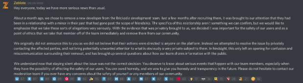 aeonararemoval.png