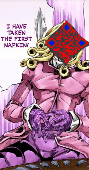 aeraer.jpg
