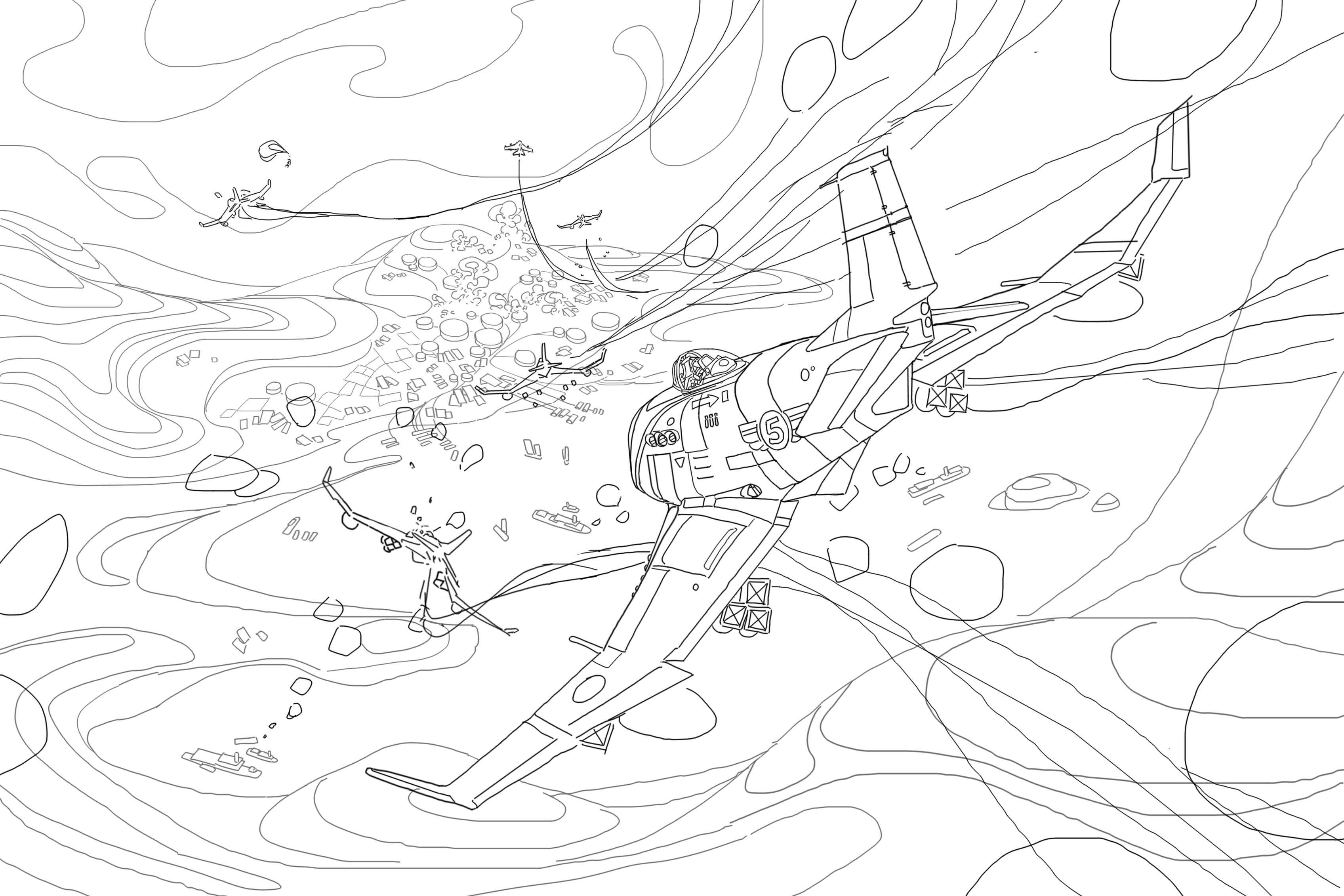 aerial.png