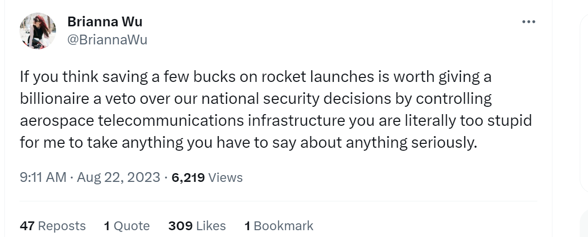 aerospace.png