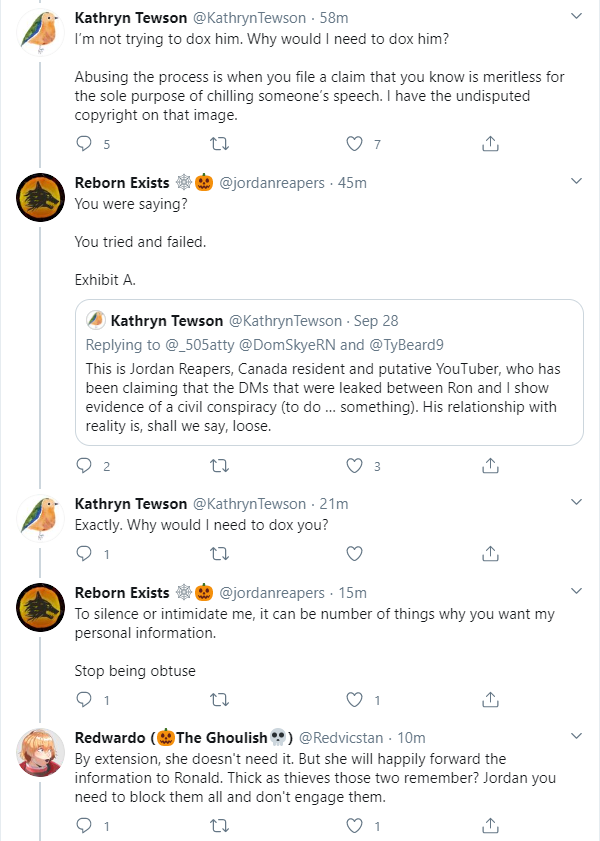 aertw512edanr.png