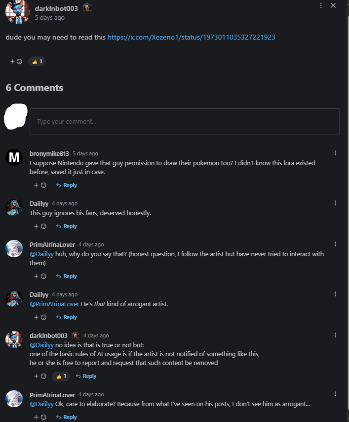 aesdvaefvasvfafsv - Copy.PNG