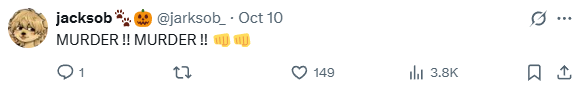 aesdvefvesdav - Copy.PNG