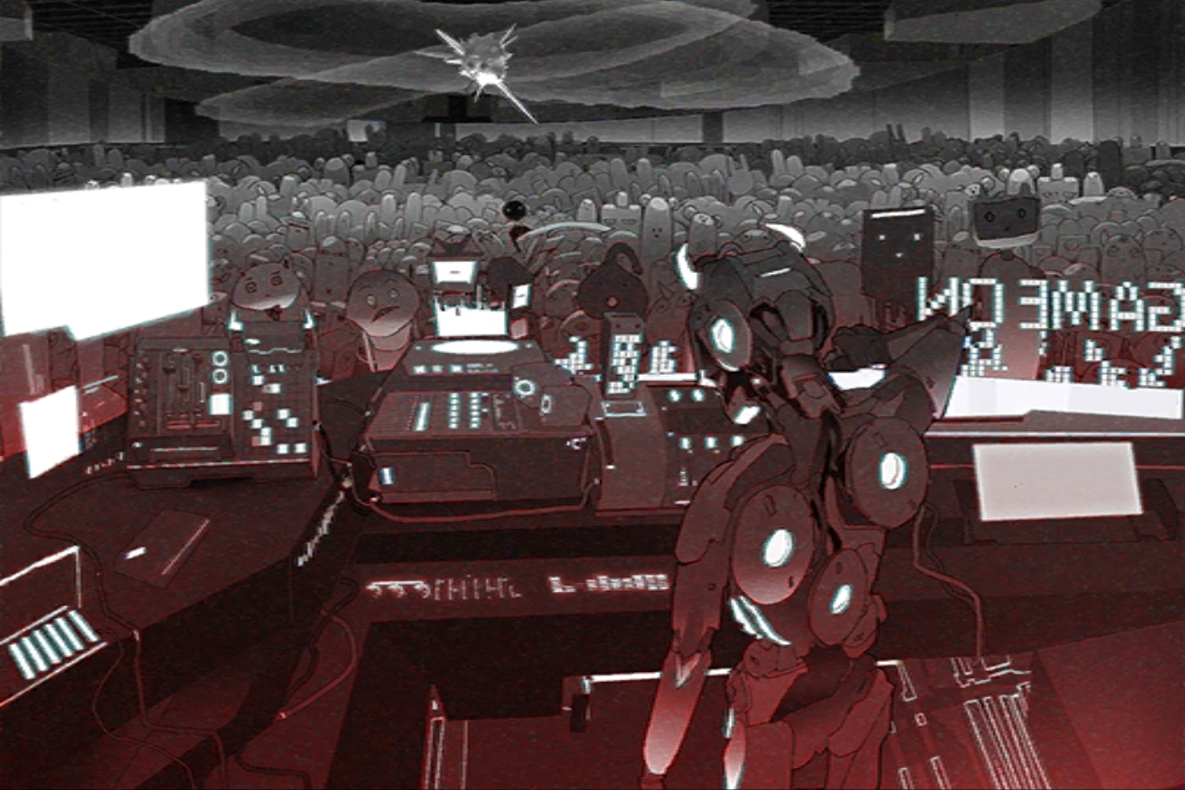 aesirfest.png