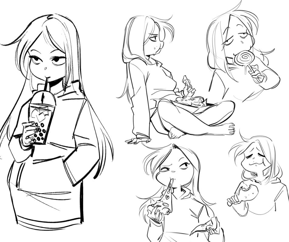 aet.png