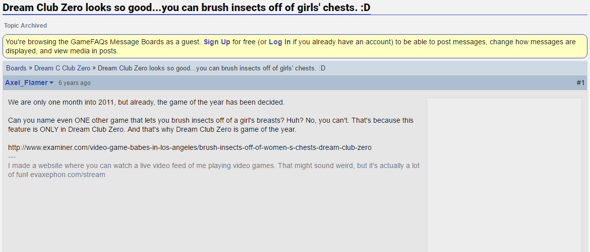 af2.png
