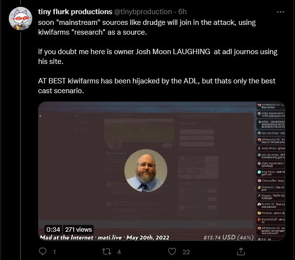 af2.png