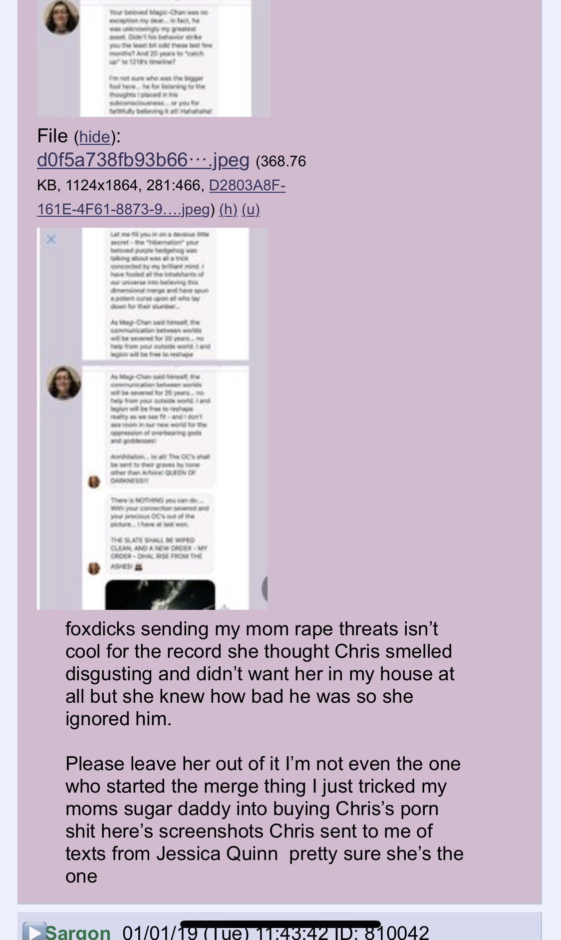 AF2A1C07-C032-415E-9F61-0E77FDA978D0.jpeg