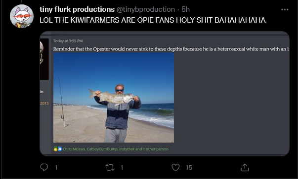 af3.png