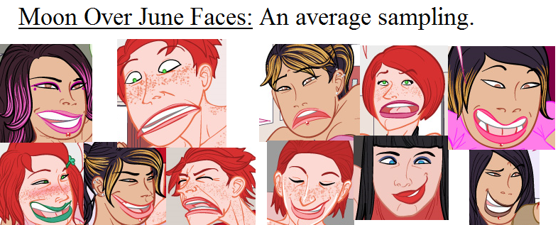 afa.png