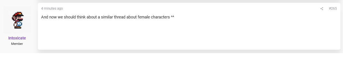 afafaf.png