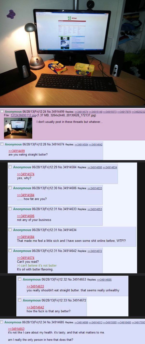 afbfdnfdmfdm.jpg