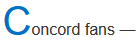 afbvfbv.PNG