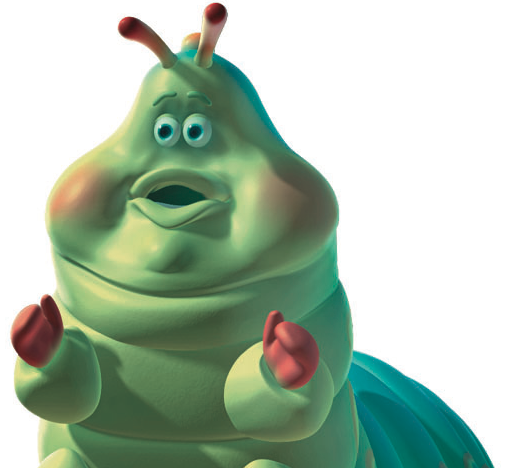afcdytmjfcx11.png