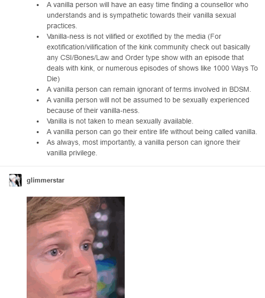 afdsae.png