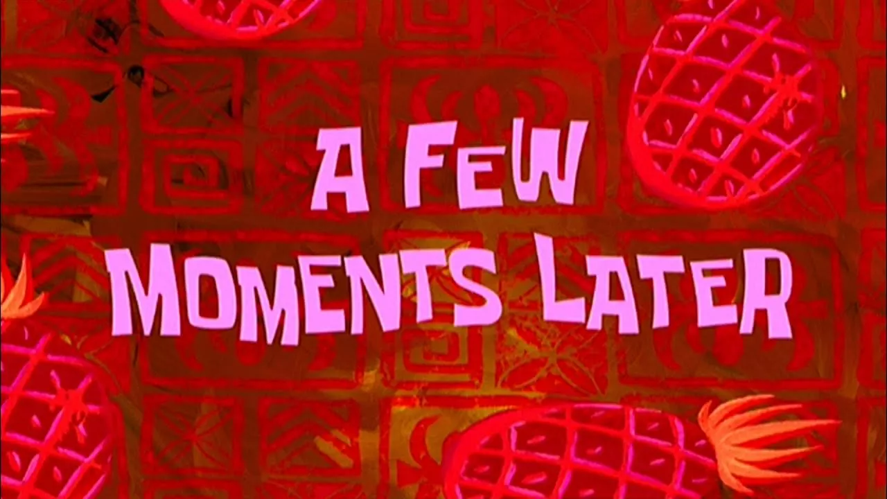 afewmomentslater.webp