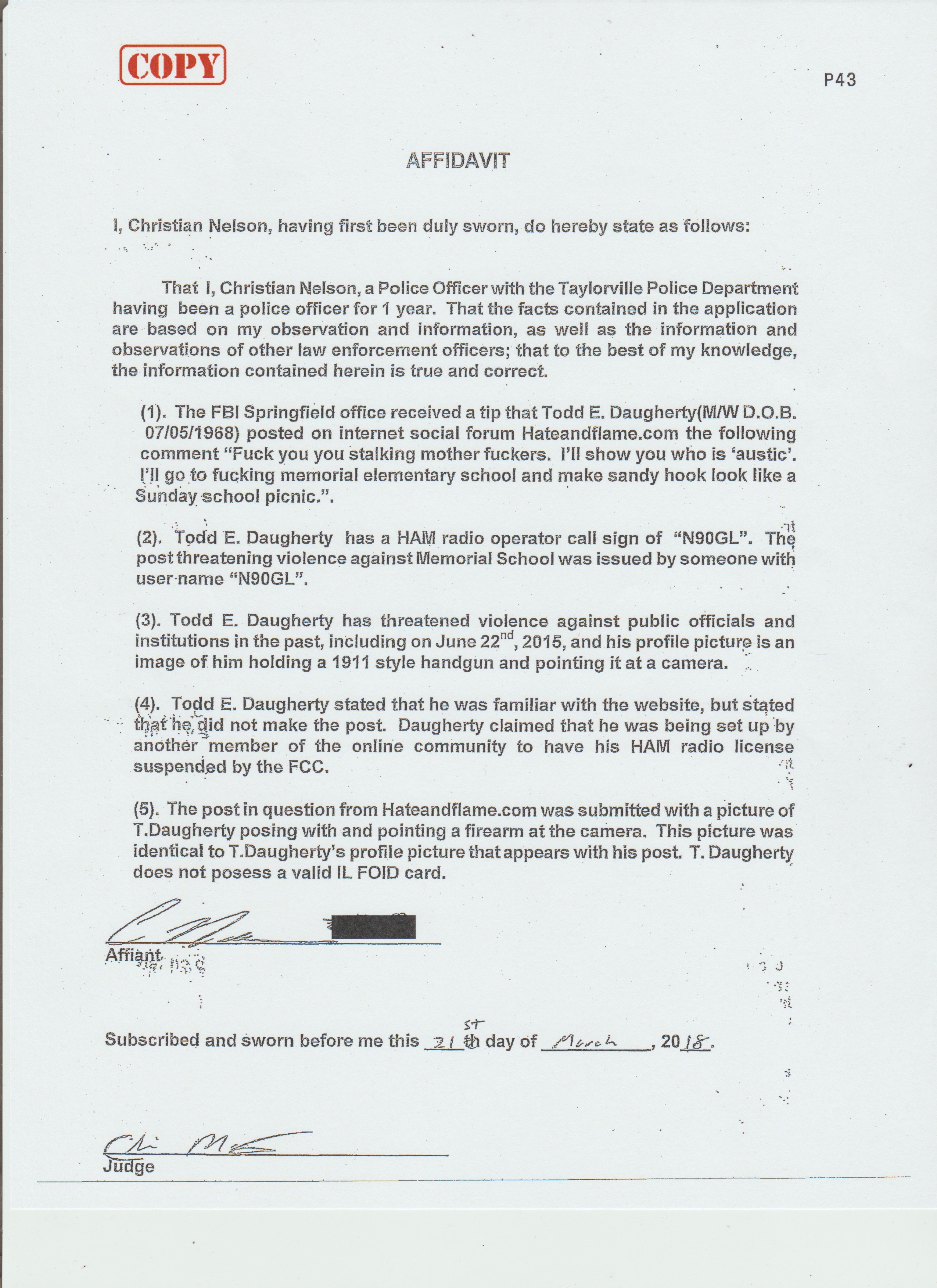 affidavit.jpg