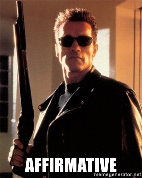 affirmative.jpg