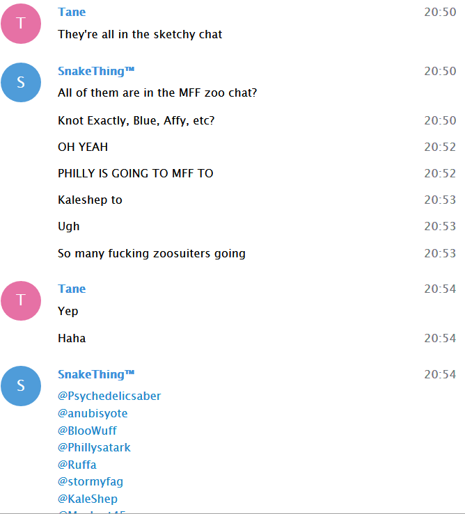 Affy 3.PNG