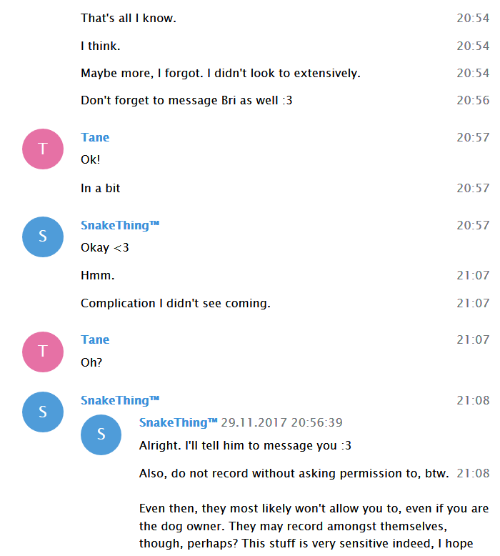 Affy 4.PNG