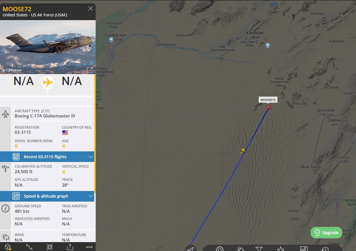 afghanflightradar2.JPG