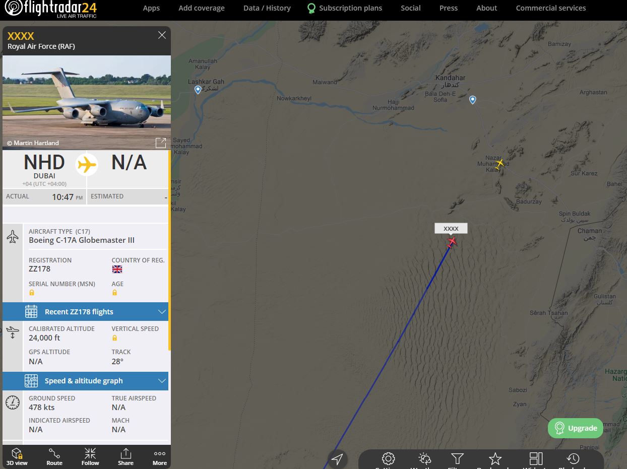 afghanflightradar3.JPG