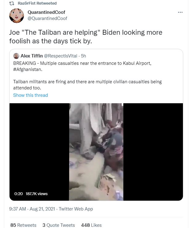 afghupdate87854.JPG