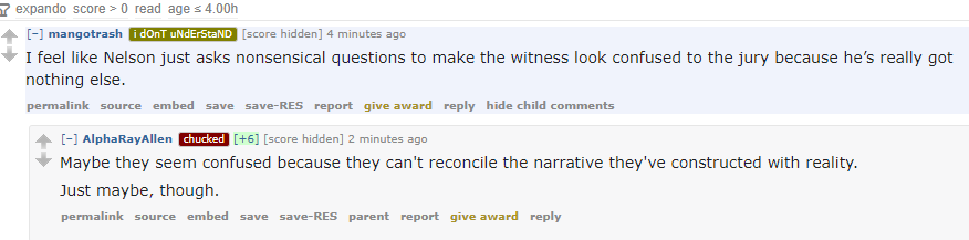 AfhbWTo.png