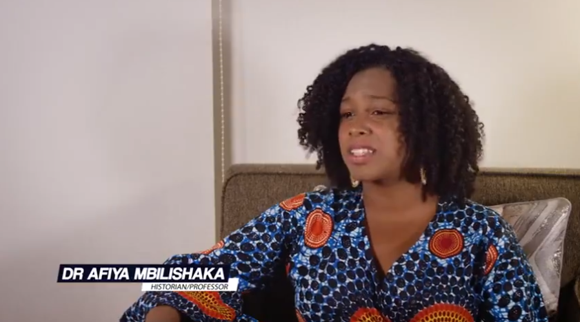 Afiya Mbilishaka.png