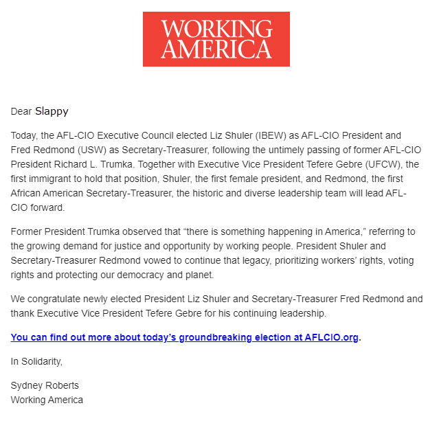 AFLCIO.jpg