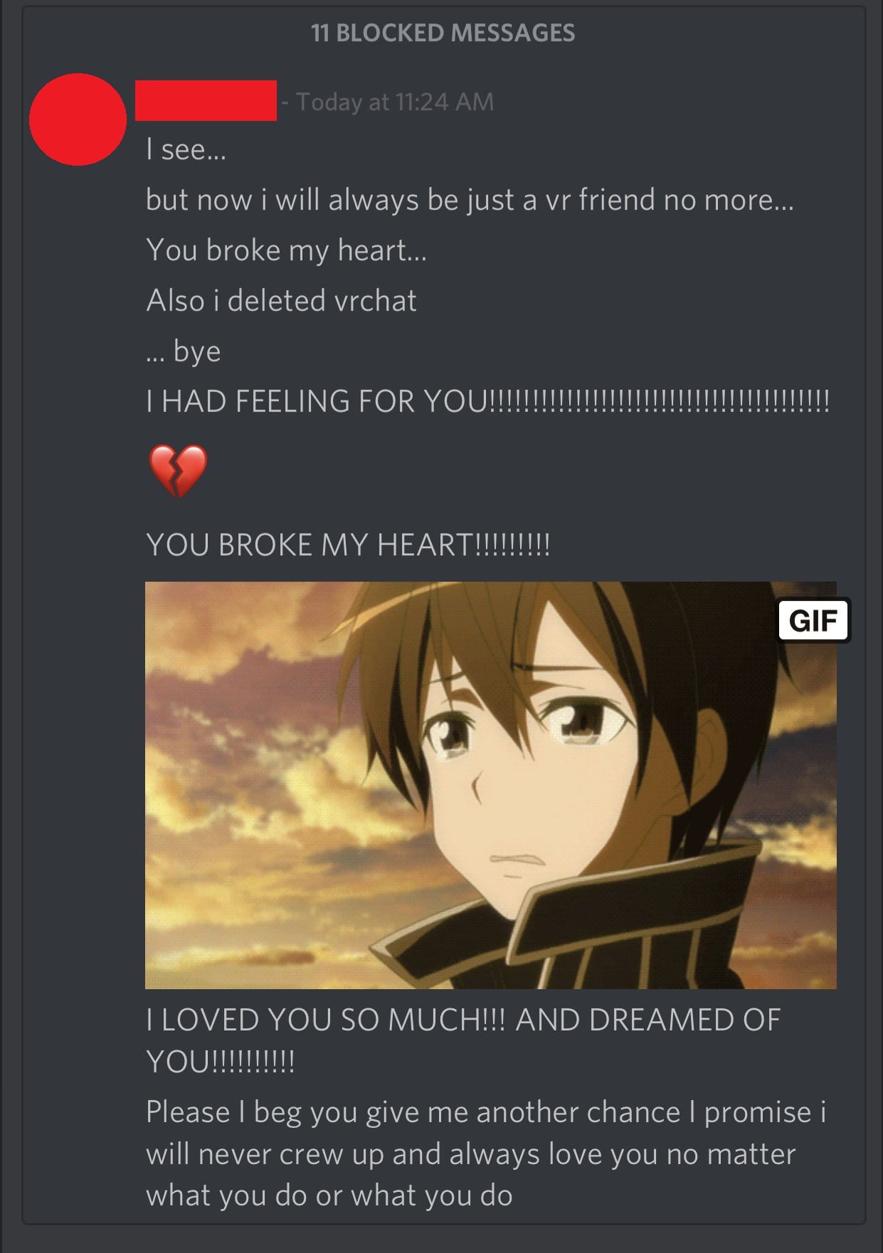 AfoGpiV.jpg