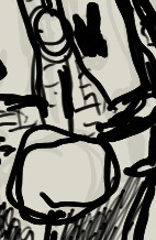 Aforementioned snake.png