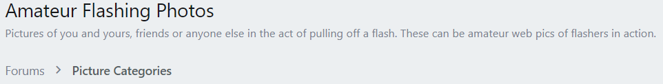 afp.PNG