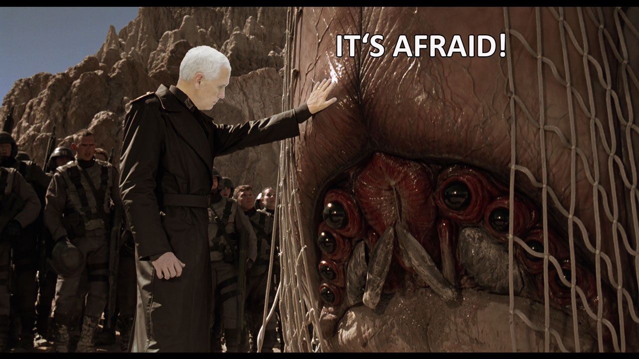 Afraid.jpg
