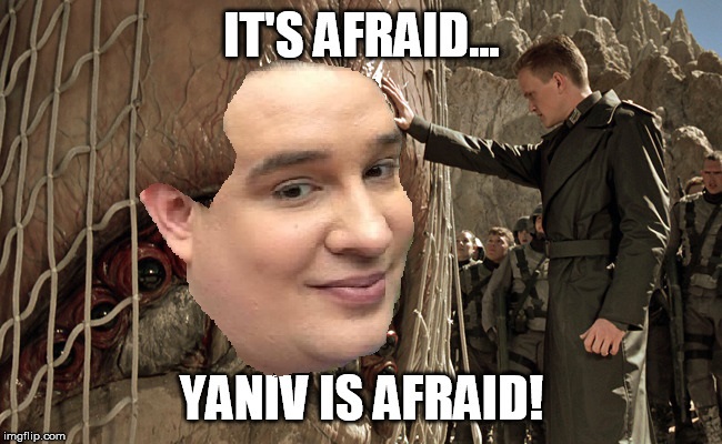 afraid yaniv.jpg