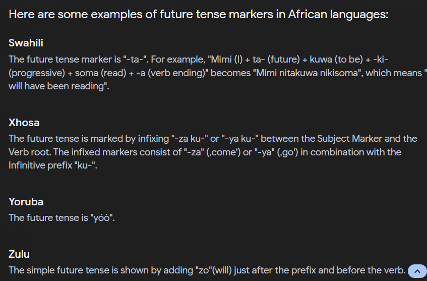 African post tense.png