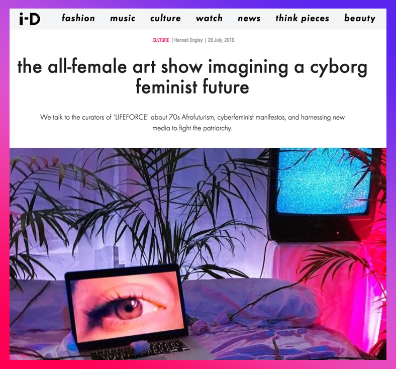 afrofuturism.jpg