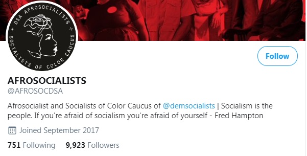 afrosoc.jpg