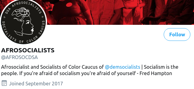 afrosoc.png