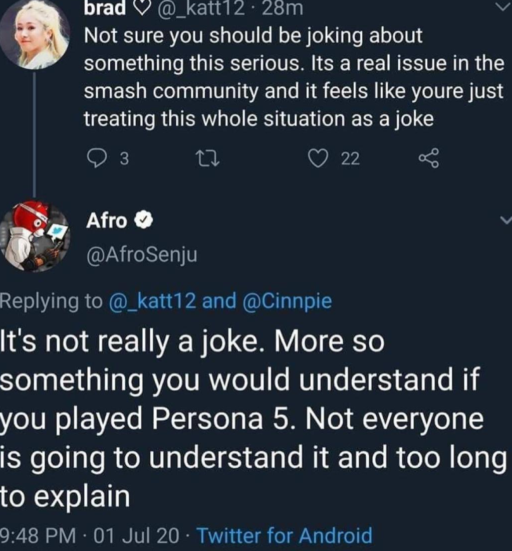 afrothief2.PNG