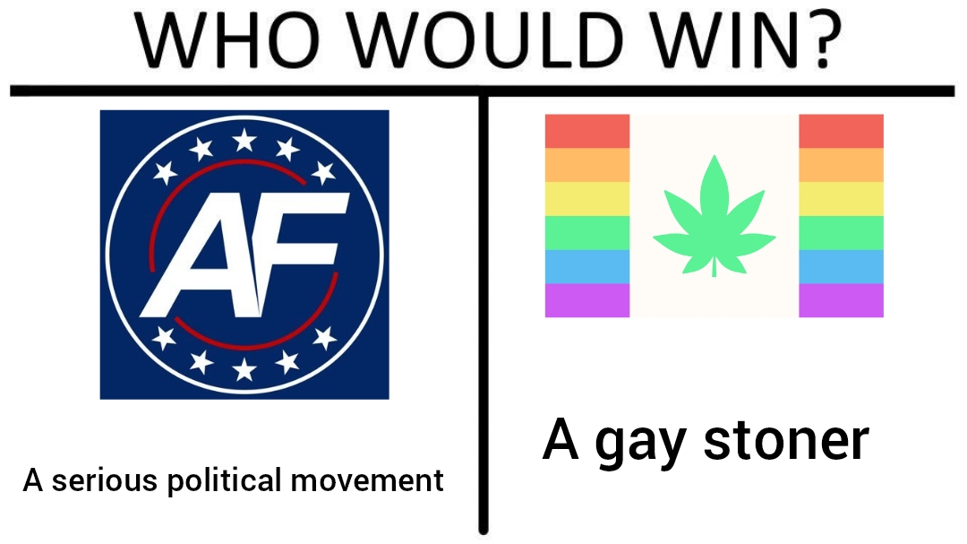 AFshitpost.jpg