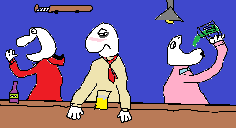 After Hours.png