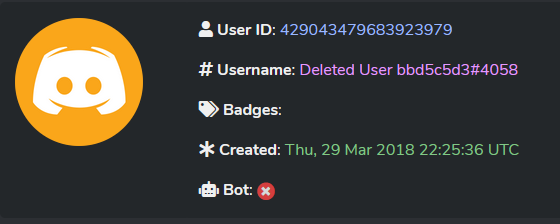 After.png