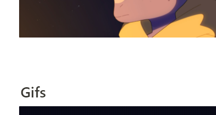 after.png