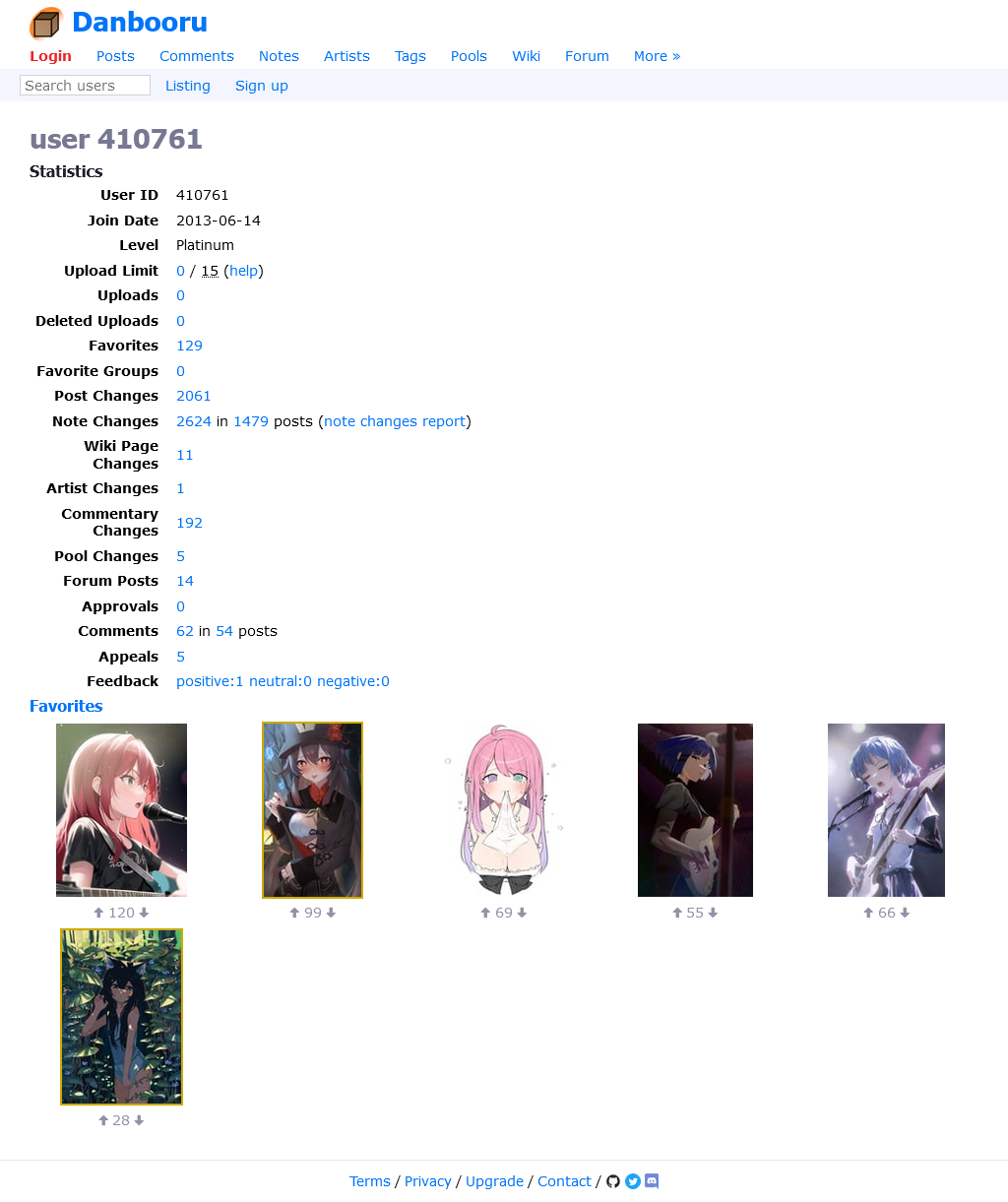after.png