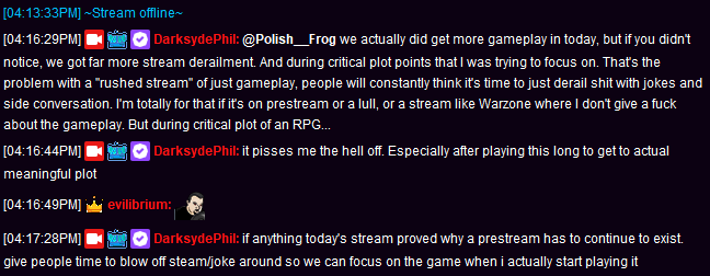after stream chat rant whine.PNG