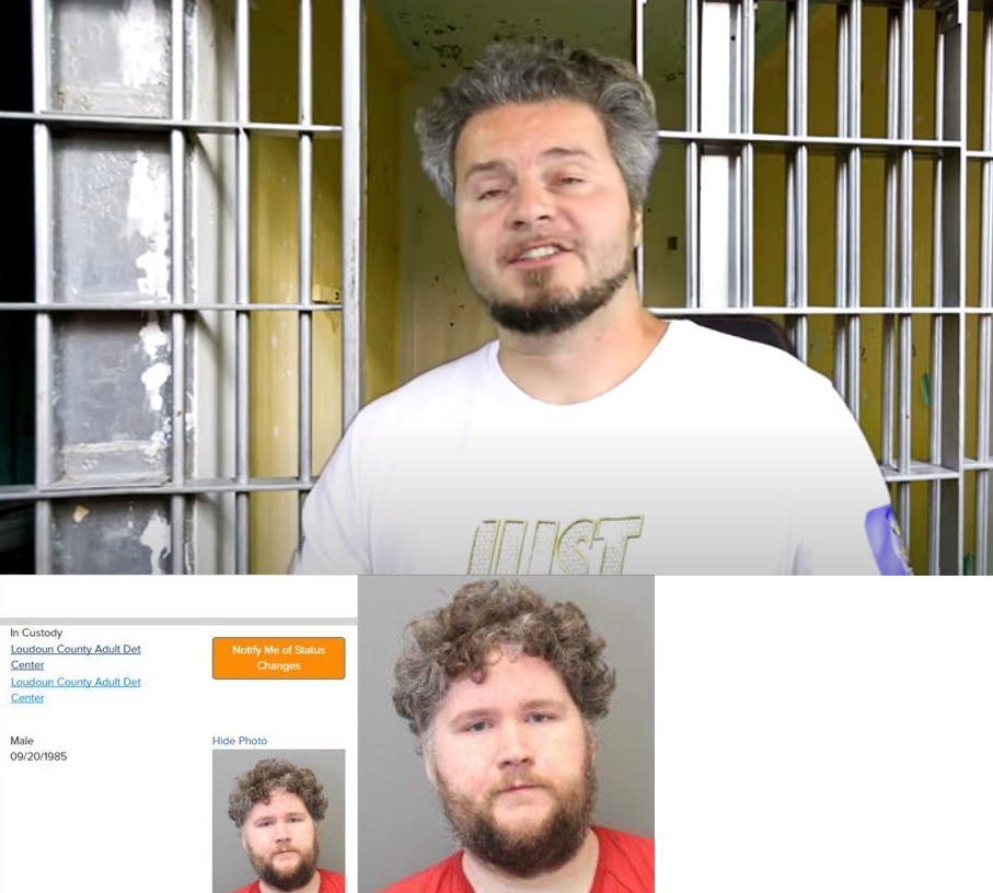 AfterPrisonShowWithRalph.png